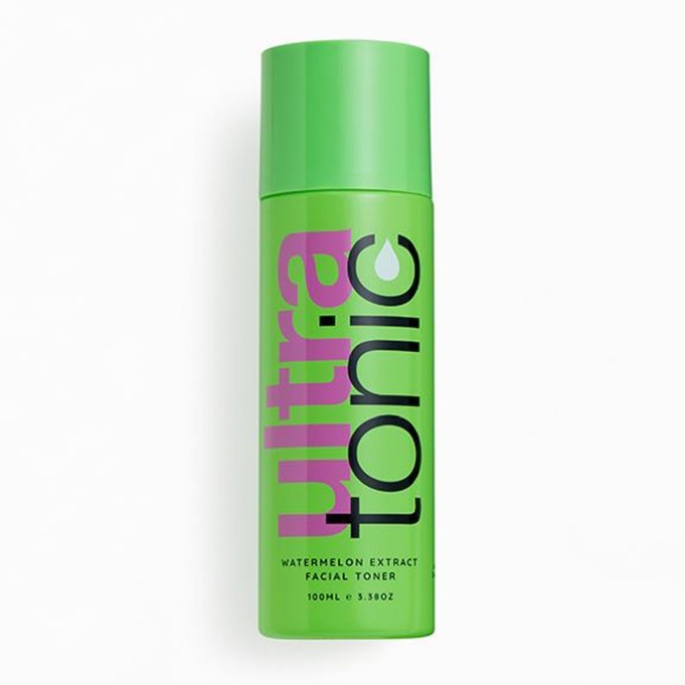 NWT Dew Of the Gods Toner